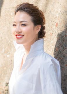 ハプスブルク家エチケット
監修
金ヶ江 悦子
かながええつこ