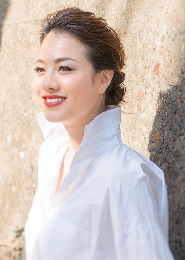 ハプスブルク家エチケット
監修
金ヶ江 悦子
かながええつこ