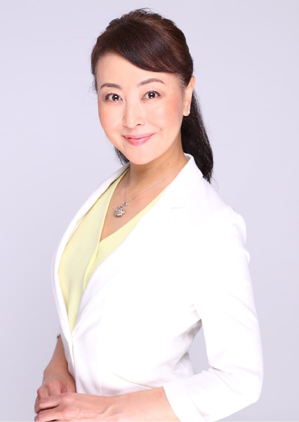 ハプスブルク家エチケット
監修
栗原 冬子
くりはらふゆこ