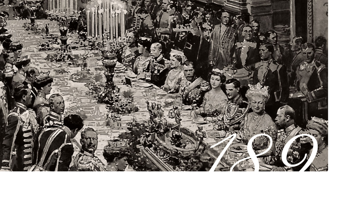 cont_01_menu_main_ph