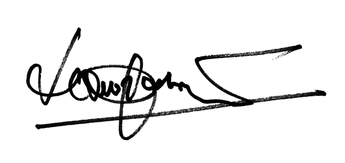 cont_03_sec02_geza_sign