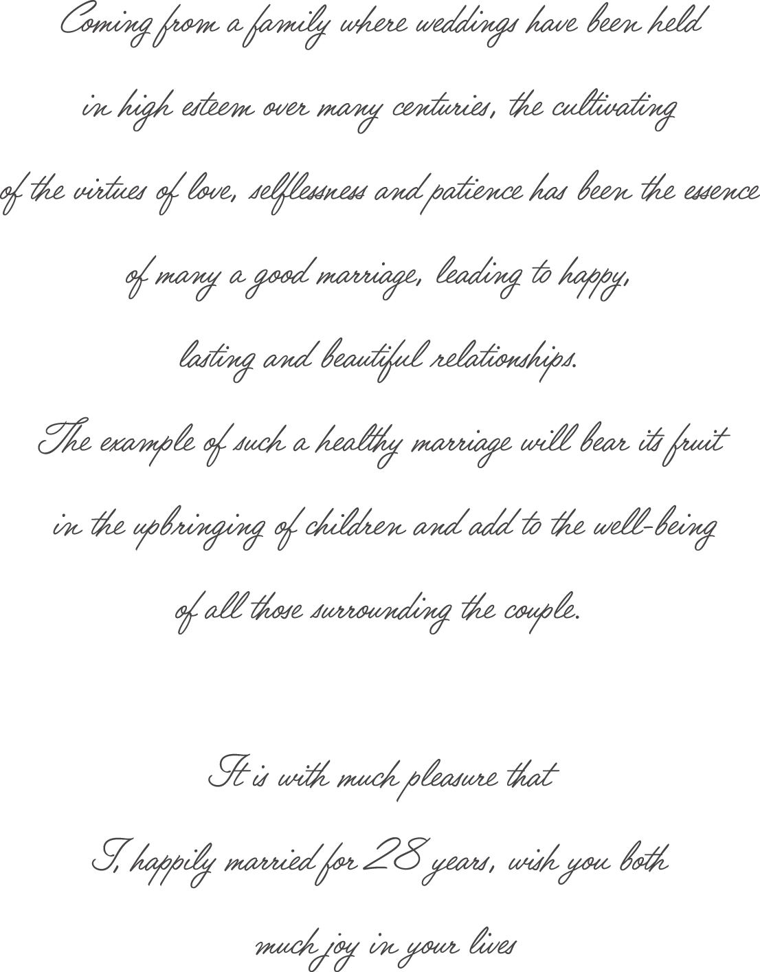 cont_03_sec02_message