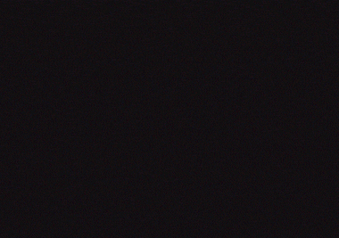 ハプスブルクマリッジズ監修
ゲーザ・フォン・ハプスブルク大公
Géza von Habsburg