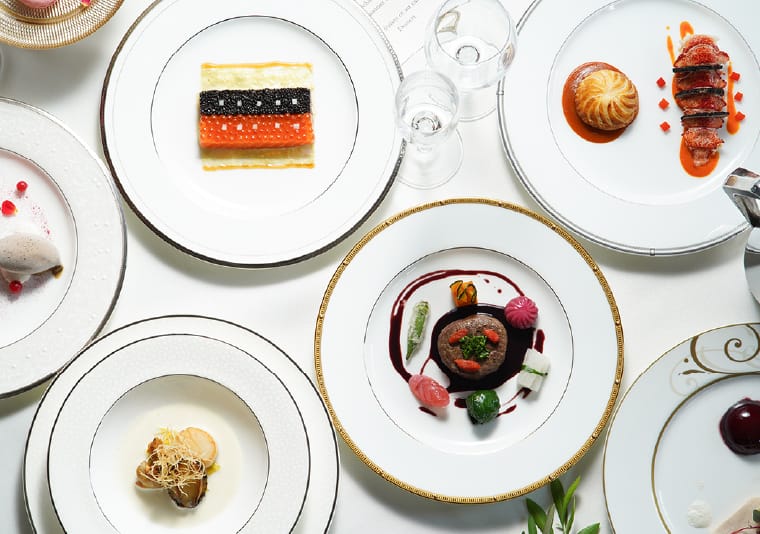 top_sec_02_dit_ph_pc